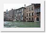 Venise 2011 8985 * 2816 x 1880 * (2.16MB)